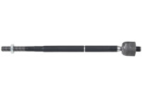 Tie Rod Axle Joint 240689 ABS