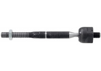 Tie Rod Axle Joint 240690 ABS