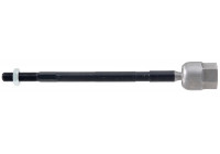 Tie Rod Axle Joint 240691 ABS