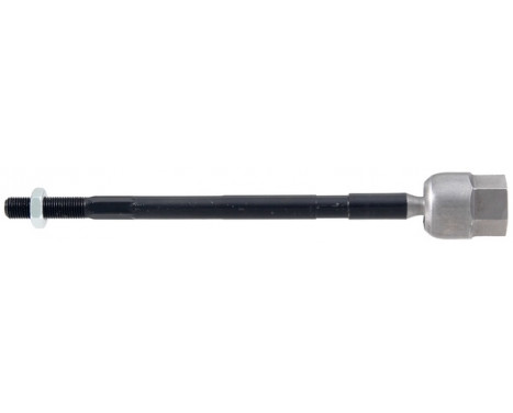 Tie Rod Axle Joint 240691 ABS