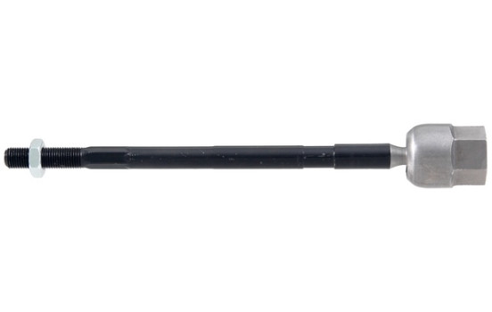 Tie Rod Axle Joint 240691 ABS