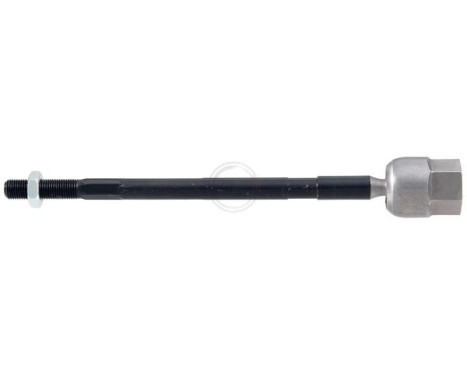 Tie Rod Axle Joint 240691 ABS, Image 2