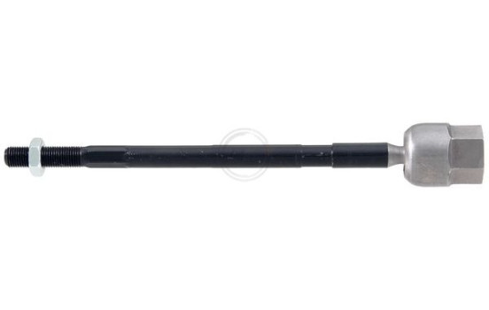 Tie Rod Axle Joint 240691 ABS, Image 2