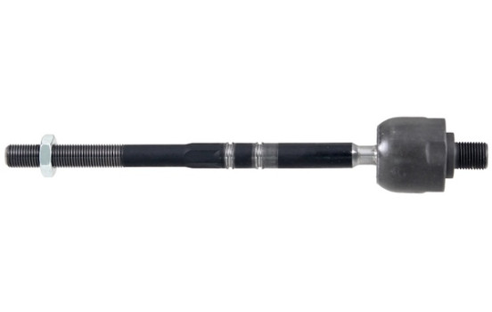 Tie Rod Axle Joint 240693 ABS