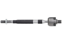 Tie Rod Axle Joint 240694 ABS