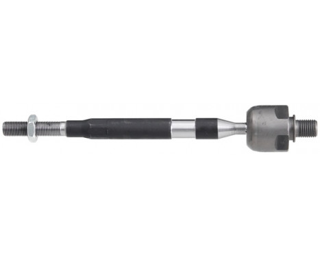 Tie Rod Axle Joint 240694 ABS