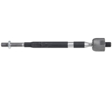 Tie Rod Axle Joint 240695 ABS