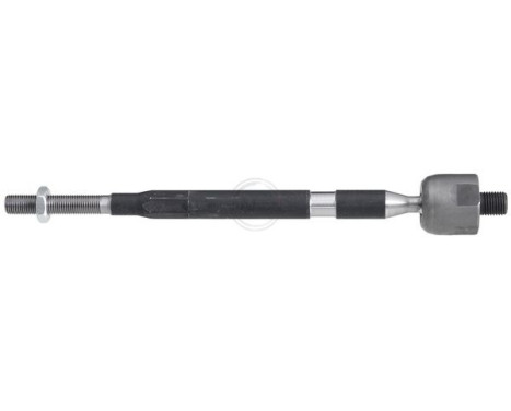 Tie Rod Axle Joint 240695 ABS, Image 2