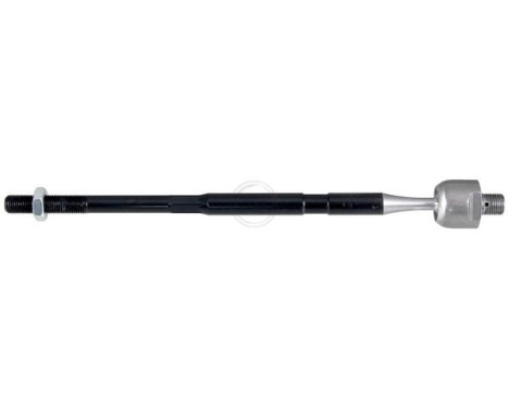 Tie Rod Axle Joint 240699 ABS, Image 2