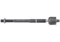 Tie Rod Axle Joint 240701 ABS