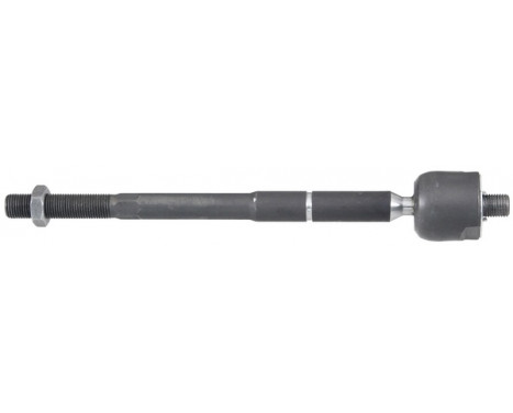 Tie Rod Axle Joint 240701 ABS