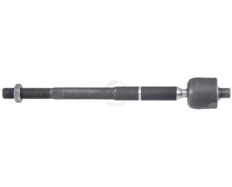 Tie Rod Axle Joint 240701 ABS, Image 2