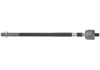 Tie Rod Axle Joint 240702 ABS