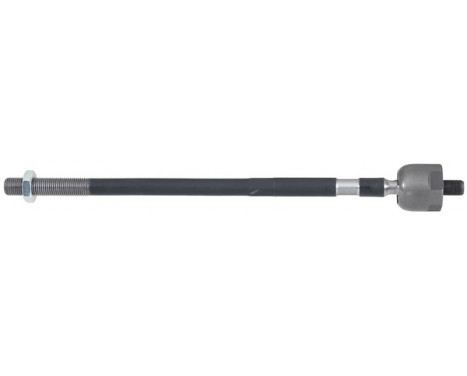 Tie Rod Axle Joint 240702 ABS