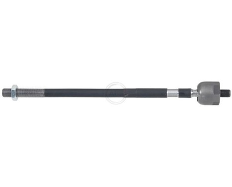 Tie Rod Axle Joint 240702 ABS, Image 2