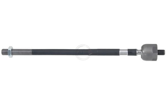 Tie Rod Axle Joint 240702 ABS, Image 2