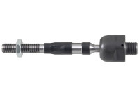 Tie Rod Axle Joint 240706 ABS