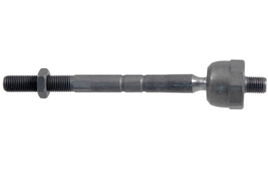 Tie Rod Axle Joint 240711 ABS