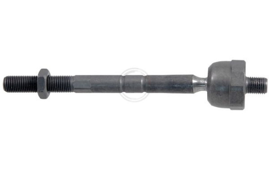 Tie Rod Axle Joint 240711 ABS, Image 2