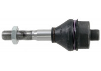 Tie Rod Axle Joint 240712 ABS