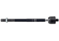 Tie Rod Axle Joint 240713 ABS