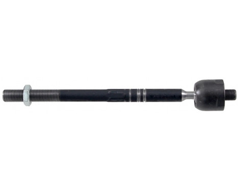 Tie Rod Axle Joint 240713 ABS