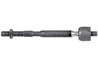 Tie Rod Axle Joint 240714 ABS
