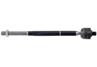 Tie Rod Axle Joint 240715 ABS