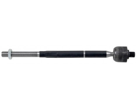 Tie Rod Axle Joint 240715 ABS