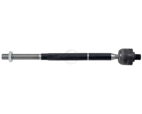 Tie Rod Axle Joint 240715 ABS, Image 2