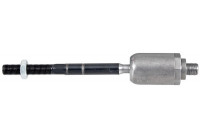 Tie Rod Axle Joint 240717 ABS