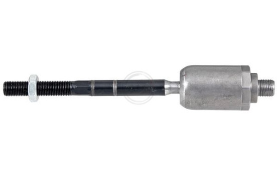 Tie Rod Axle Joint 240717 ABS, Image 2
