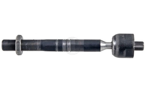 Tie Rod Axle Joint 240718 ABS, Image 2