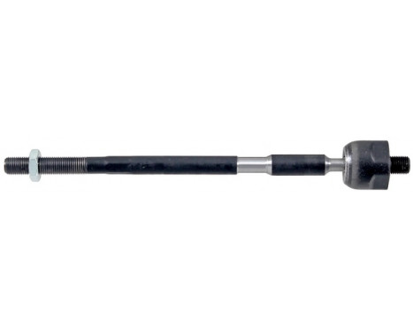 Tie Rod Axle Joint 240719 ABS