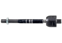 Tie Rod Axle Joint 240720 ABS