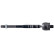 Tie Rod Axle Joint 240721 ABS, Thumbnail 2