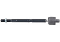 Tie Rod Axle Joint 240723 ABS