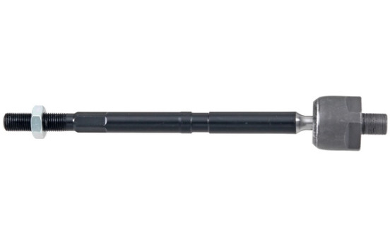 Tie Rod Axle Joint 240723 ABS