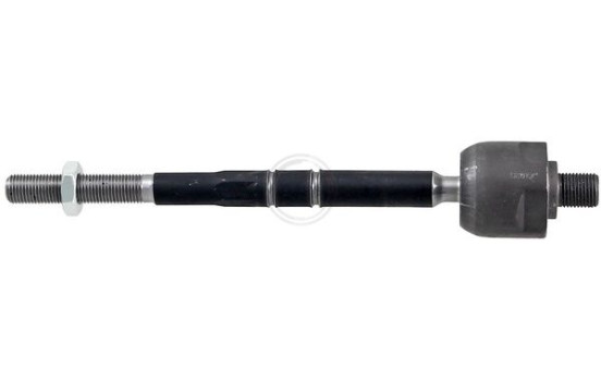 Tie Rod Axle Joint 240724 ABS, Image 2