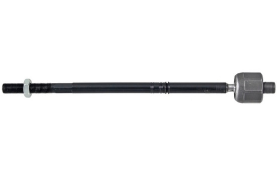 Tie Rod Axle Joint 240725 ABS