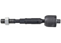Tie Rod Axle Joint 240726 ABS