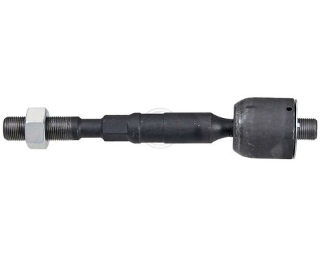 Tie Rod Axle Joint 240726 ABS, Image 2