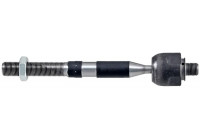 Tie Rod Axle Joint 240727 ABS