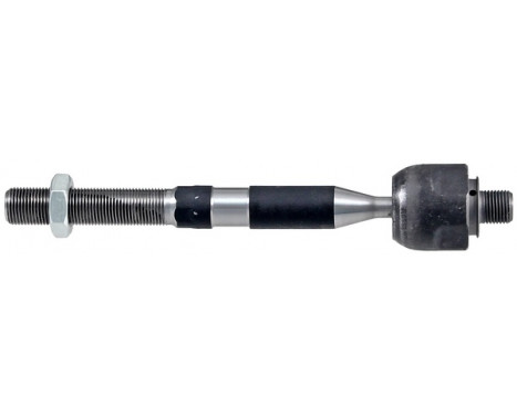 Tie Rod Axle Joint 240727 ABS