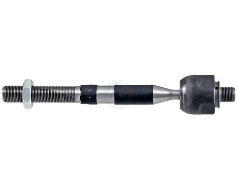 Tie Rod Axle Joint 240727 ABS, Image 2