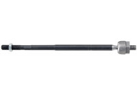 Tie Rod Axle Joint 240729 ABS