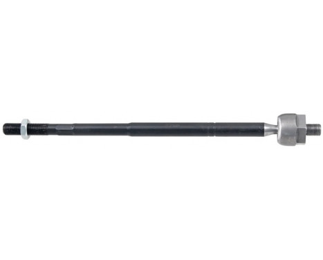 Tie Rod Axle Joint 240729 ABS