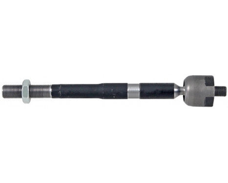 Tie Rod Axle Joint 240730 ABS