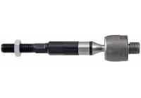 Tie Rod Axle Joint 240731 ABS