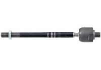 Tie Rod Axle Joint 240732 ABS